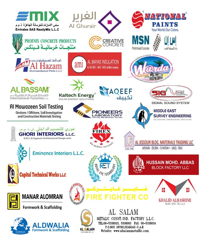 Our Clients