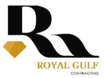 ROYAL GULF CONTRACTING LLC